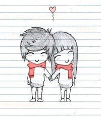 Бибигуль Баимбетова