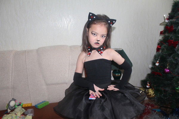 Людмила Полозова