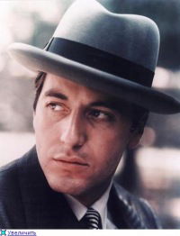 Амир Джанузаков