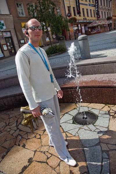 Максим Рыжов