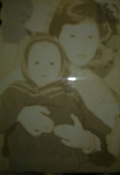 Гульдар Асадуллина