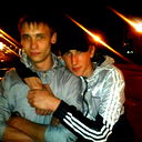 Le'n4Ik -@