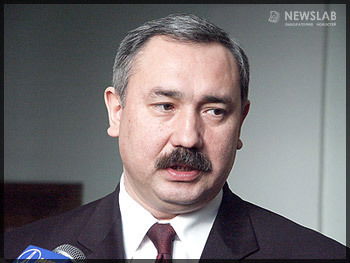 Григорий Ойнвид