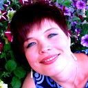 Olga Korkina