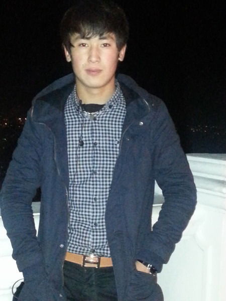 ***маратова^_ ^инабат