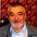 Иван Кантемиров