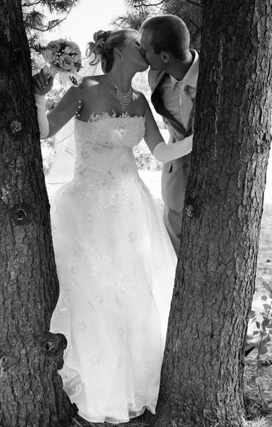 Екатерина Чеплакова