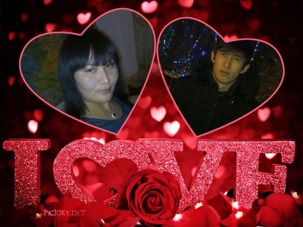 Мурат Капал