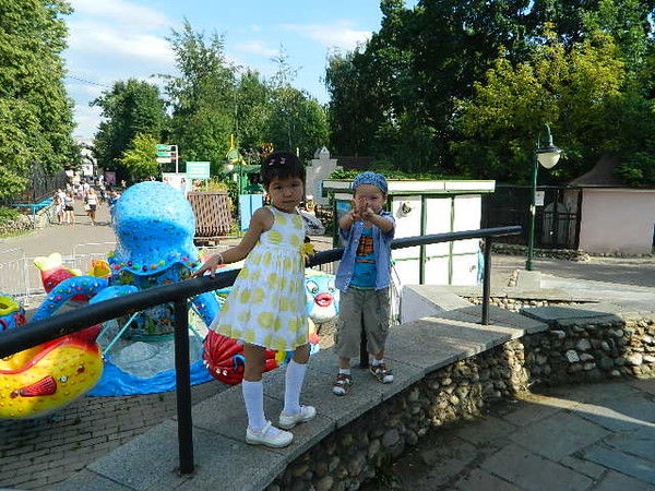 Турдугуль Базарбаева