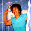 Алла Денисенко