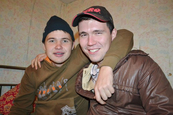 Glavniy_Zapasnoi Жора