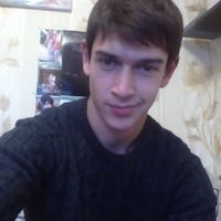 Алексей Бражкин