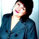 Екатерина Куликова