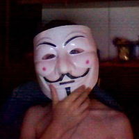 Никита Иванов