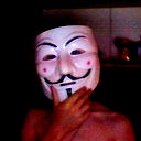 Никита Иванов