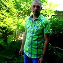 Михаил Хорошун