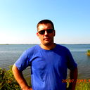 Сергей Ковригин