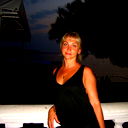 poleshukova_evge