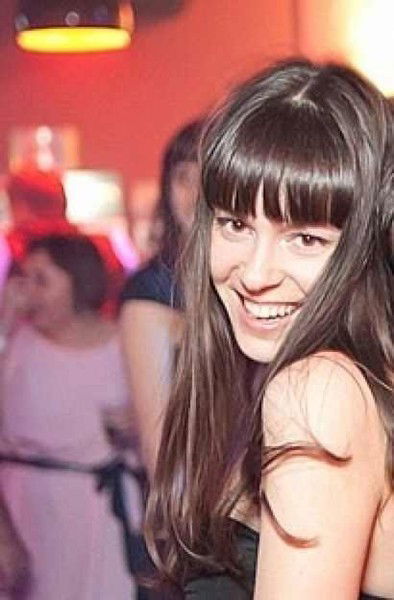 Татьяна Хилаева