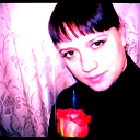 Анастасия Кашун