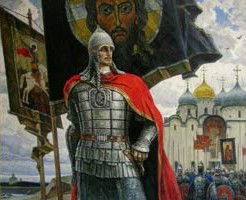 Владимир Бобровский