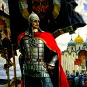 Владимир Бобровский