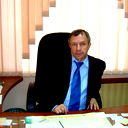 Новосибирский Филиал