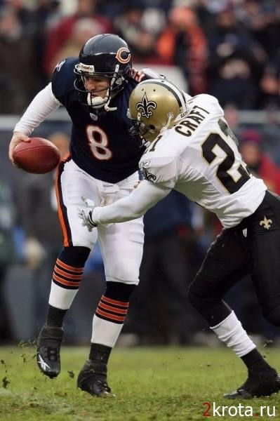 Moonbot Number 2346281