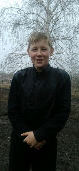 Павел Толмачев