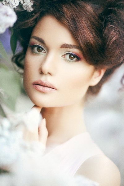 Кульимхан Онгарова