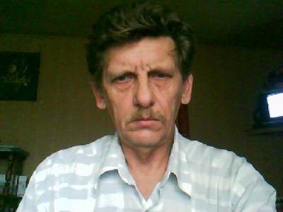 Павел Лонкин