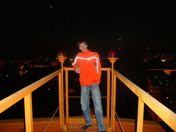 Макс Демидов