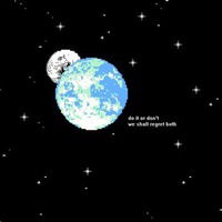 Александра Карпенко