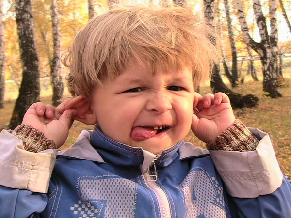 Андрей Апрелев