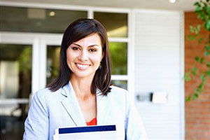 Наталья Вербивская