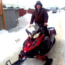 Роман Свистун