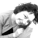 Елена Слюзова