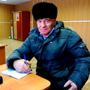Василий Дранов