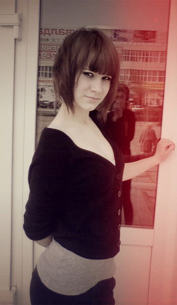 Валерон Назарова