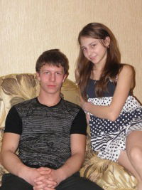 Тамара Газарян