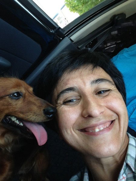 Н. Бекирова