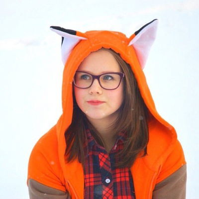 Софья Субботина