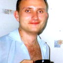 Олег Трецков