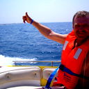 Михаил Божко