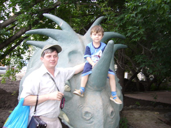 Вячеслав Емельянов