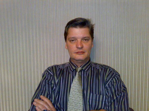 Дмитрий Полещук