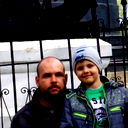 Алексей Аникин