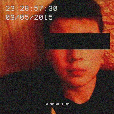 Дмитрий Тимофеев