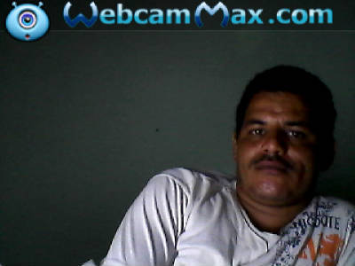 محمود الحسني