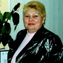 Валентина Бюро Путешествий